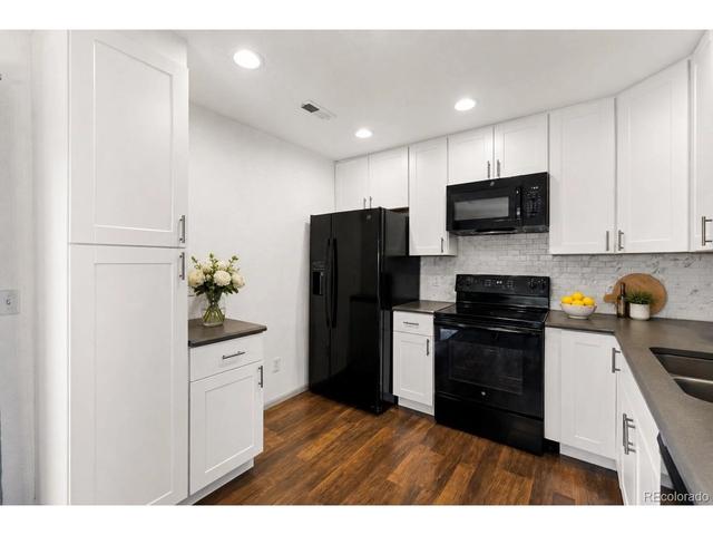 3688 Dexter Ct, Denver, CO 80207