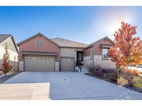 7770 Owl Creek Cir, Littleton, CO 80125