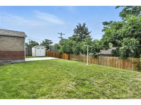 2441 E 93rd Pl, Thornton, CO 80229 photo 24