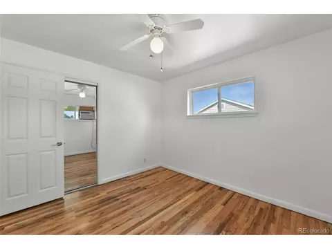 2441 E 93rd Pl, Thornton, CO 80229 photo 18