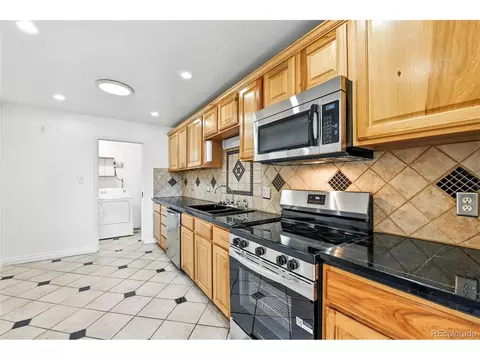 2441 E 93rd Pl, Thornton, CO 80229 photo 7