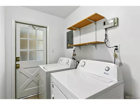 2441 E 93rd Pl, Thornton, CO 80229 photo 10