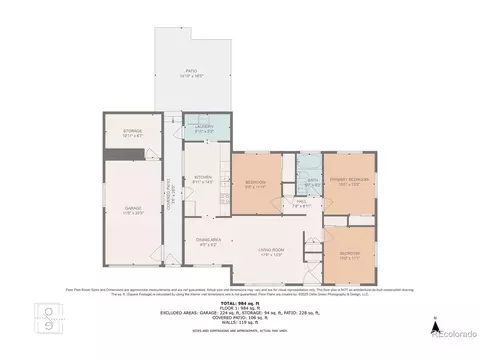 2441 E 93rd Pl, Thornton, CO 80229 photo 26