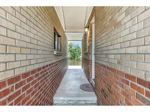 2441 E 93rd Pl, Thornton, CO 80229 photo 20