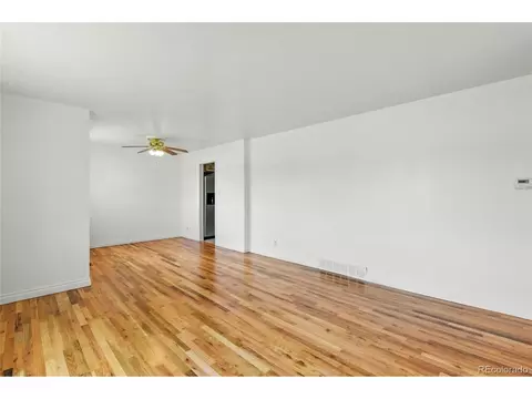 2441 E 93rd Pl, Thornton, CO 80229 photo 2