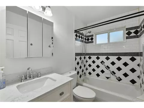 2441 E 93rd Pl, Thornton, CO 80229 photo 19