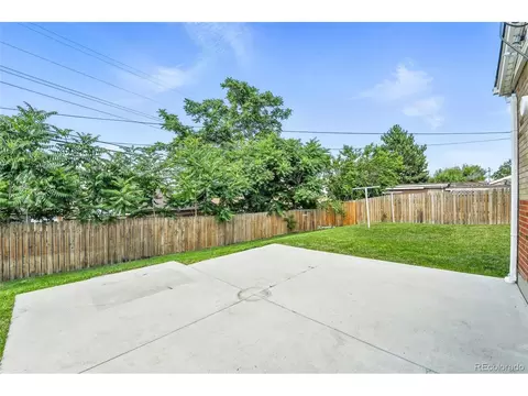 2441 E 93rd Pl, Thornton, CO 80229 photo 22
