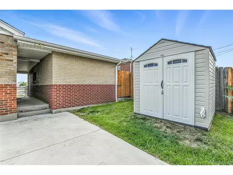 2441 E 93rd Pl, Thornton, CO 80229 photo 25