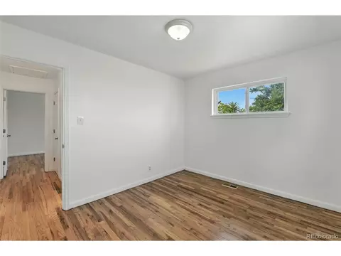 2441 E 93rd Pl, Thornton, CO 80229 photo 15