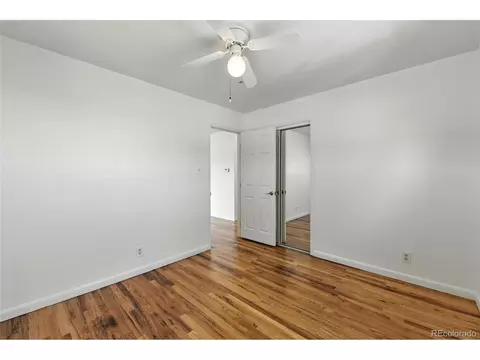 2441 E 93rd Pl, Thornton, CO 80229 photo 17