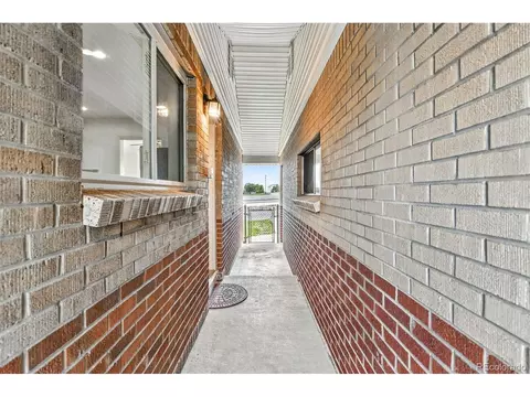 2441 E 93rd Pl, Thornton, CO 80229 photo 21