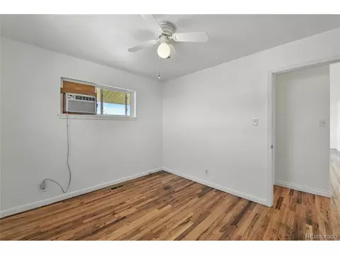 2441 E 93rd Pl, Thornton, CO 80229 photo 16