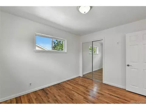2441 E 93rd Pl, Thornton, CO 80229 photo 13