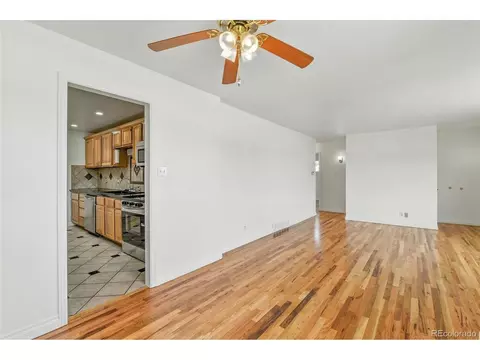 2441 E 93rd Pl, Thornton, CO 80229 photo 5