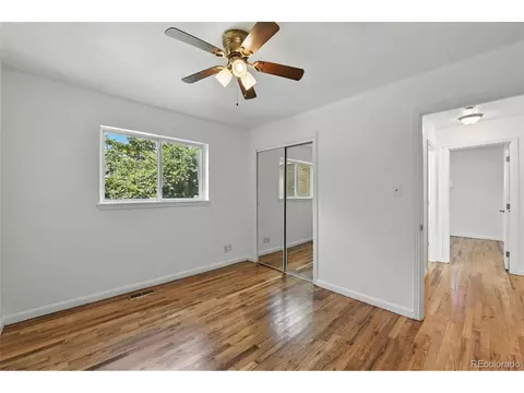 2441 E 93rd Pl, Thornton, CO 80229 photo 11