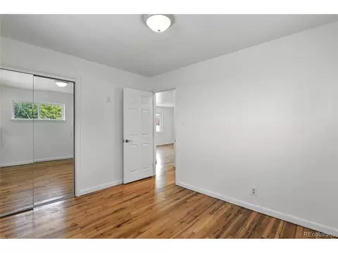 2441 E 93rd Pl, Thornton, CO 80229 photo 14
