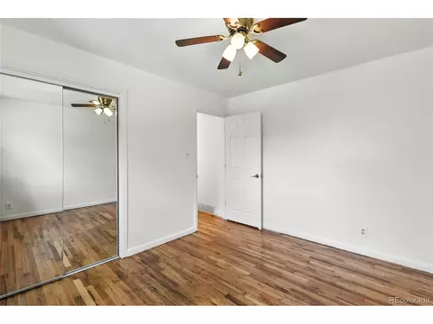 2441 E 93rd Pl, Thornton, CO 80229 photo 12