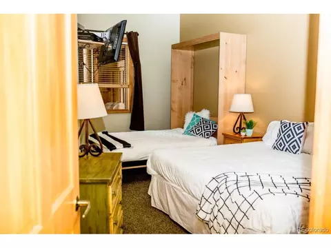 91 River Run Rd #8102, Dillon, CO 80435 photo 13