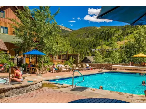 91 River Run Rd #8102, Dillon, CO 80435 photo 19