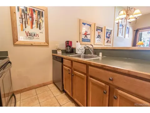 91 River Run Rd #8102, Dillon, CO 80435 photo 11
