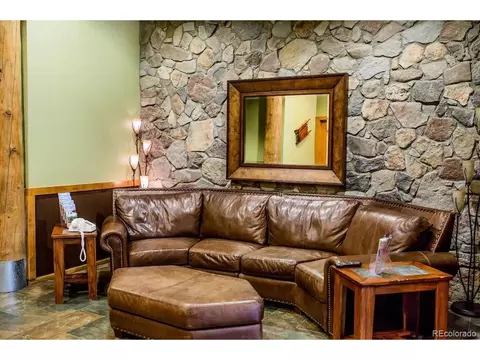 91 River Run Rd #8102, Dillon, CO 80435 photo 24