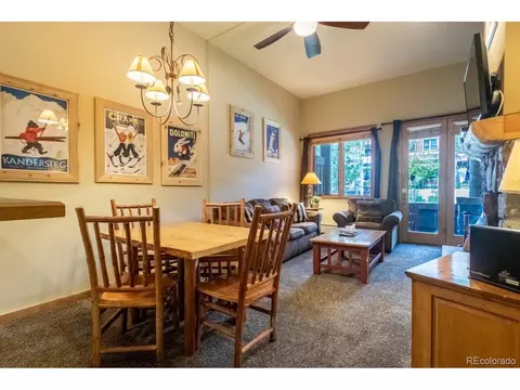 91 River Run Rd #8102, Dillon, CO 80435 photo 10
