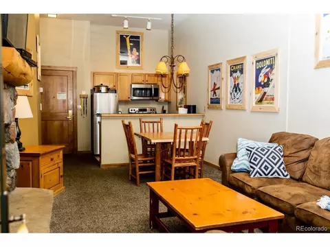 91 River Run Rd #8102, Dillon, CO 80435 photo 6