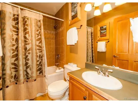 91 River Run Rd #8102, Dillon, CO 80435 photo 3