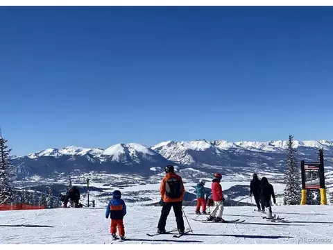 91 River Run Rd #8102, Dillon, CO 80435 photo 20