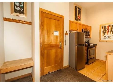 91 River Run Rd #8102, Dillon, CO 80435 photo 9