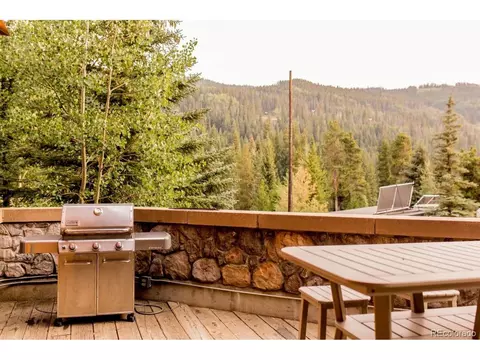 91 River Run Rd #8102, Dillon, CO 80435 photo 17