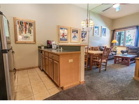 91 River Run Rd #8102, Dillon, CO 80435 photo 8
