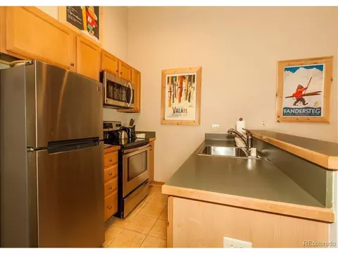 91 River Run Rd #8102, Dillon, CO 80435 photo 12