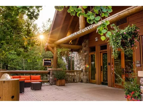 91 River Run Rd #8102, Dillon, CO 80435