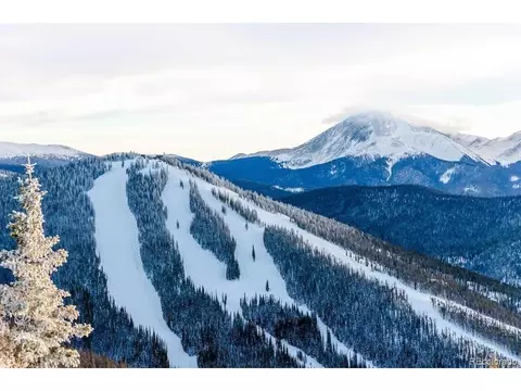 91 River Run Rd #8102, Dillon, CO 80435 photo 21
