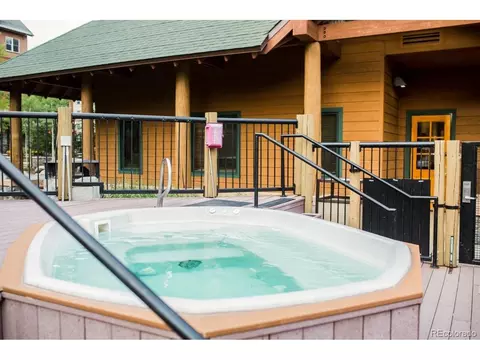 91 River Run Rd #8102, Dillon, CO 80435 photo 18