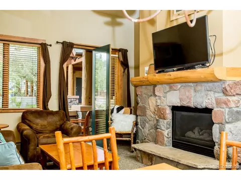 91 River Run Rd #8102, Dillon, CO 80435 photo 5