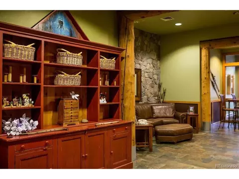 91 River Run Rd #8102, Dillon, CO 80435 photo 23