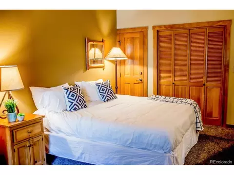 91 River Run Rd #8102, Dillon, CO 80435 photo 2