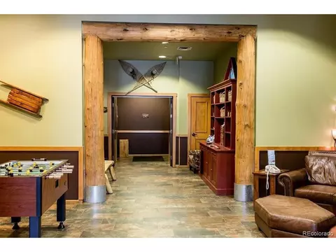 91 River Run Rd #8102, Dillon, CO 80435 photo 22
