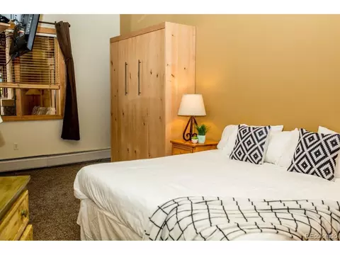 91 River Run Rd #8102, Dillon, CO 80435 photo 7