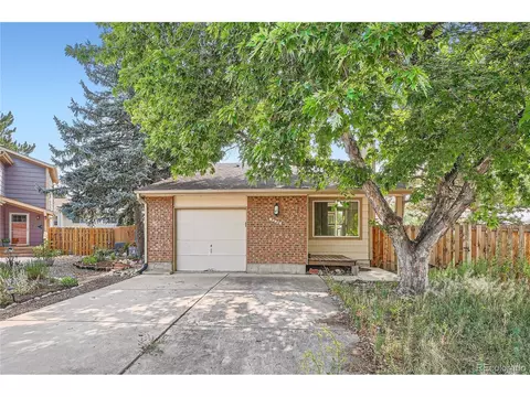 5636 W 71st Pl, Arvada, CO 80003