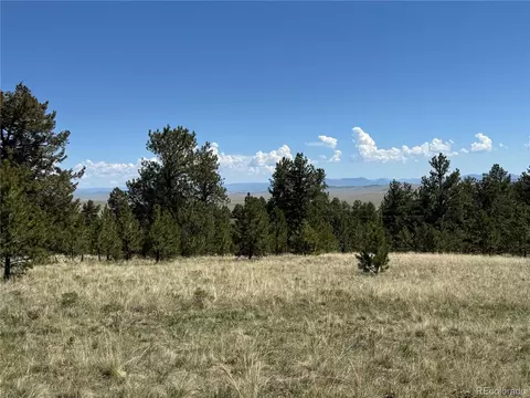 Undisclosed, Hartsel, CO 80449