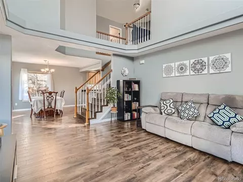 1476 Laurenwood Way, Highlands Ranch, CO 80129