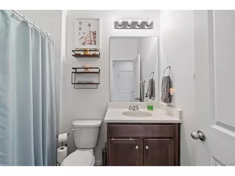 5346 Spalding Pl, Frederick, CO 80504 photo 17