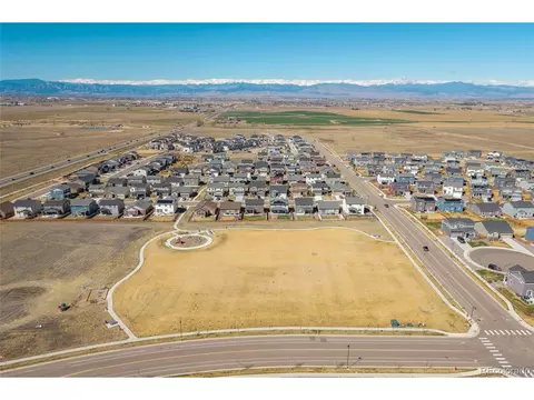 5346 Spalding Pl, Frederick, CO 80504 photo 25