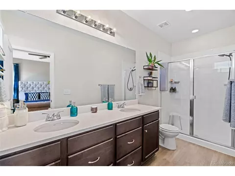 5346 Spalding Pl, Frederick, CO 80504 photo 14