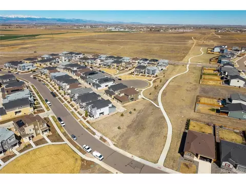 5346 Spalding Pl, Frederick, CO 80504 photo 24