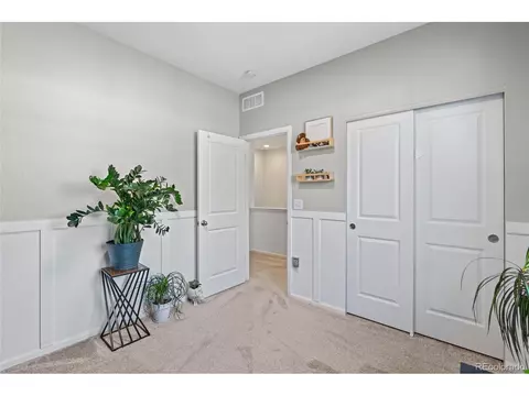 5346 Spalding Pl, Frederick, CO 80504 photo 19