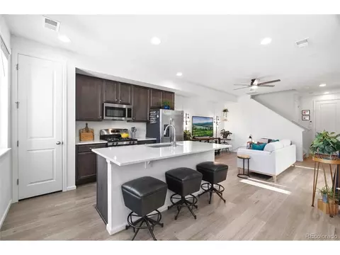 5346 Spalding Pl, Frederick, CO 80504 photo 3